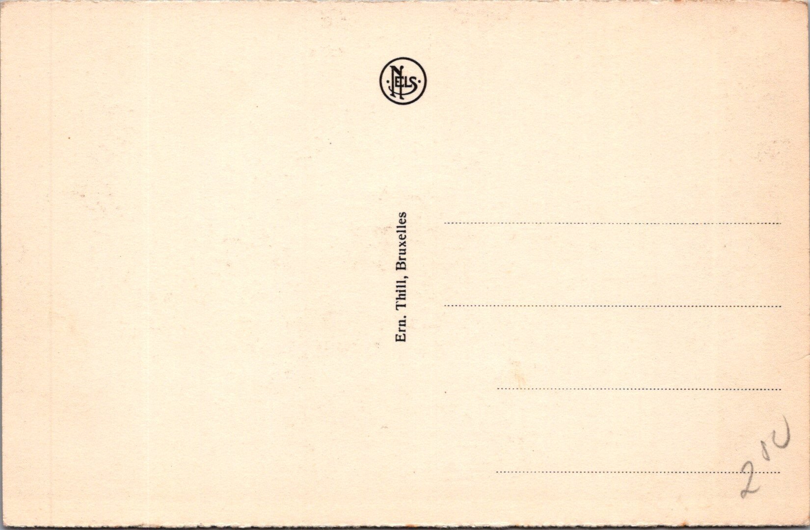 /Belgium/Places/BE_Place_1900-1961_Spa Le Pouhon UNC.jpg